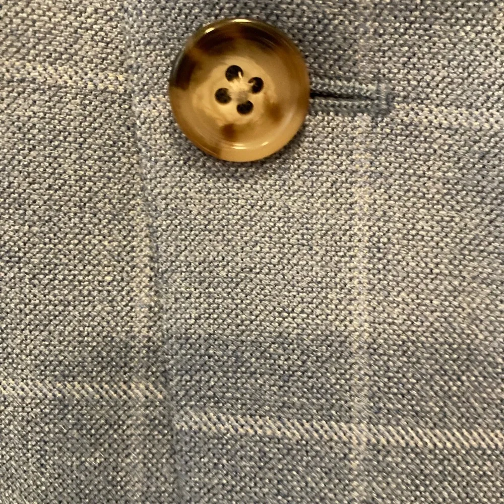 Ralph Lauren Blazer Beautiful New